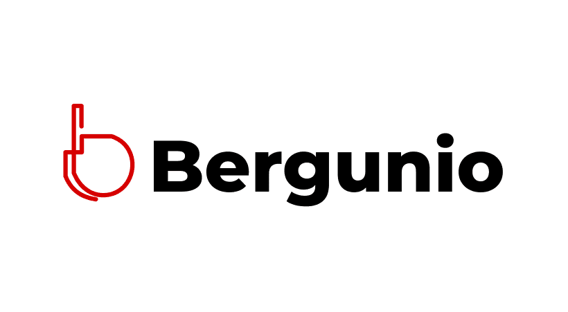 bergunio.com