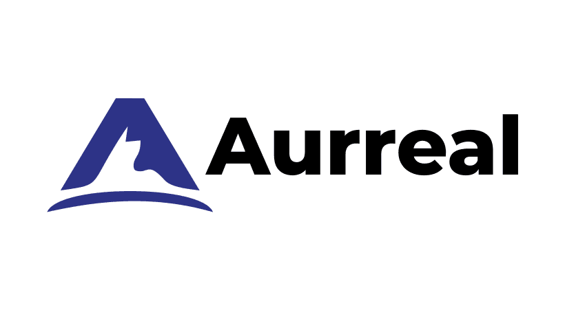 aurreal.com