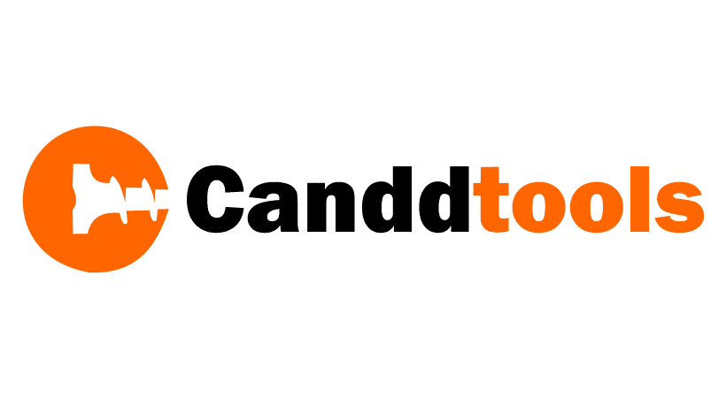 canddtools.com